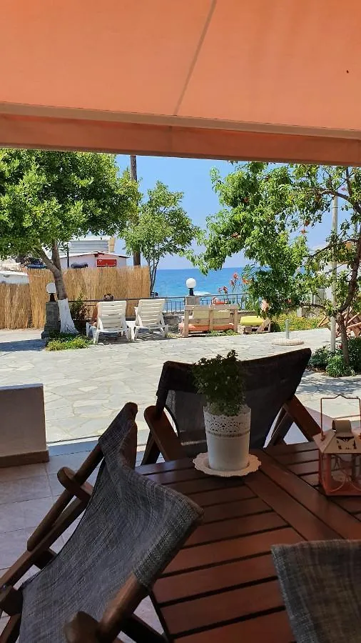 Jnp Studios Neos Marmaras
