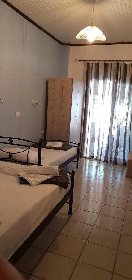 Jnp Studios Neos Marmaras